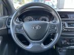 Hyundai i20 - fotka číslo 11