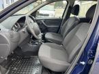 Dacia Duster - fotka číslo 8