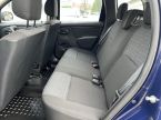 Dacia Duster - fotka číslo 16