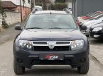 Dacia Duster - fotka číslo 1