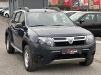Dacia Duster - fotka číslo 2