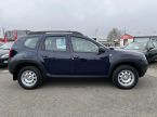 Dacia Duster - fotka číslo 7