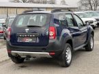 Dacia Duster - fotka číslo 6