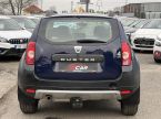 Dacia Duster - fotka číslo 5