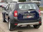 Dacia Duster - fotka číslo 4