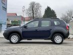 Dacia Duster - fotka číslo 3
