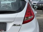 Ford Fiesta - fotka číslo 32