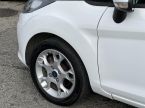 Ford Fiesta - fotka číslo 30