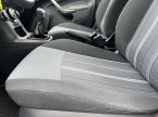 Ford Fiesta - fotka číslo 10