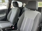 Ford Fiesta - fotka číslo 9