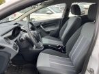 Ford Fiesta - fotka číslo 8