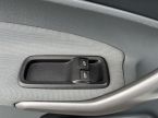 Ford Fiesta - fotka číslo 11