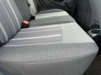 Ford Fiesta - fotka číslo 22