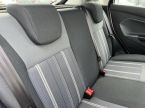 Ford Fiesta - fotka číslo 21