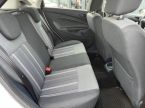 Ford Fiesta - fotka číslo 23