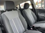 Ford Fiesta - fotka číslo 25