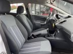 Ford Fiesta - fotka číslo 24