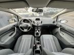 Ford Fiesta - fotka číslo 14