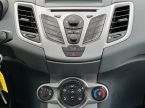 Ford Fiesta - fotka číslo 16