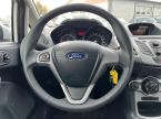 Ford Fiesta - fotka číslo 12