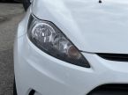 Ford Fiesta - fotka číslo 28