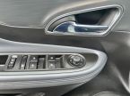 Opel Mokka - fotka číslo 11