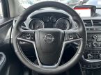 Opel Mokka - fotka číslo 14