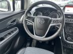 Opel Mokka - fotka číslo 13