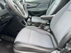 Opel Mokka - fotka číslo 10
