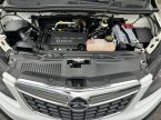 Opel Mokka - fotka číslo 46
