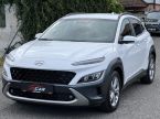 Hyundai Kona - fotka číslo 0