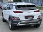 Hyundai Kona - fotka číslo 4