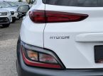 Hyundai Kona - fotka číslo 48