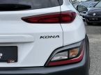 Hyundai Kona - fotka číslo 50