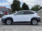 Hyundai Kona - fotka číslo 3