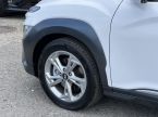 Hyundai Kona - fotka číslo 47