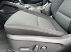 Hyundai Kona - fotka číslo 10