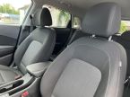 Hyundai Kona - fotka číslo 9