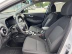Hyundai Kona - fotka číslo 8