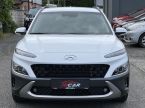 Hyundai Kona - fotka číslo 1