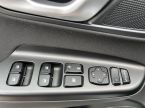 Hyundai Kona - fotka číslo 11
