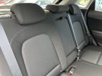 Hyundai Kona - fotka číslo 35