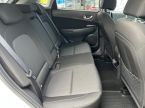 Hyundai Kona - fotka číslo 37