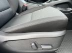 Hyundai Kona - fotka číslo 40