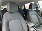 Hyundai Kona - fotka číslo 39