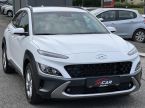 Hyundai Kona - fotka číslo 2