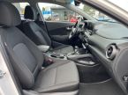 Hyundai Kona - fotka číslo 38