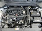 Hyundai Kona - fotka číslo 43