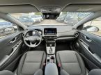 Hyundai Kona - fotka číslo 20