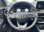 Hyundai Kona - fotka číslo 15